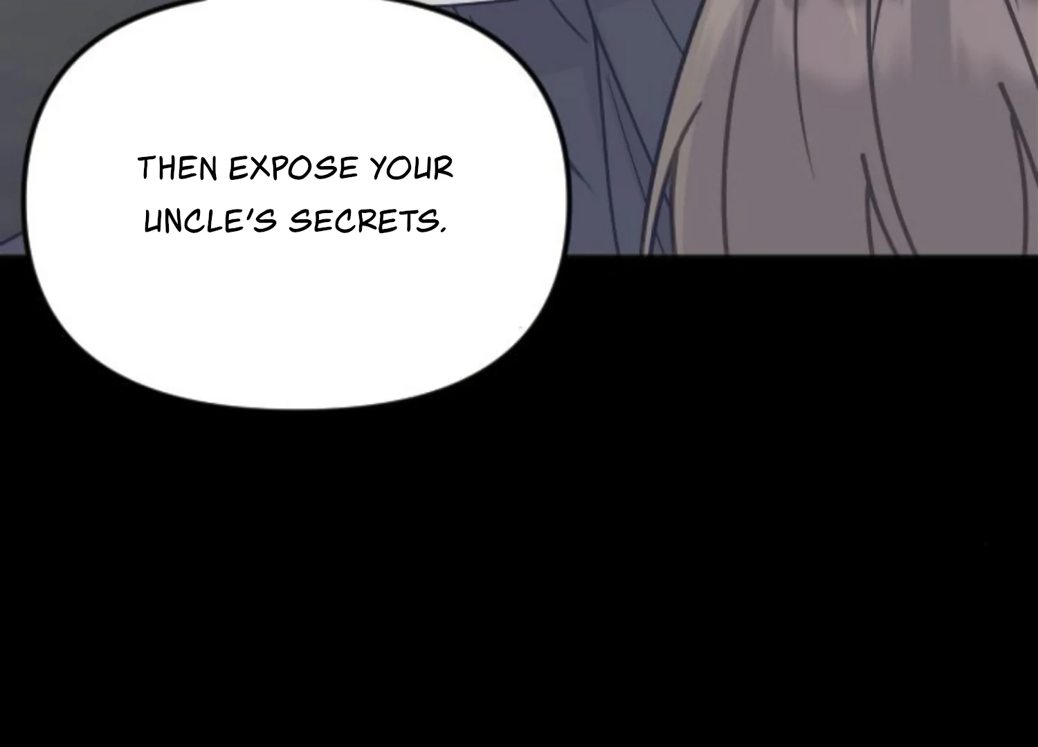 Fall in Love or Die chapter 88 page 237