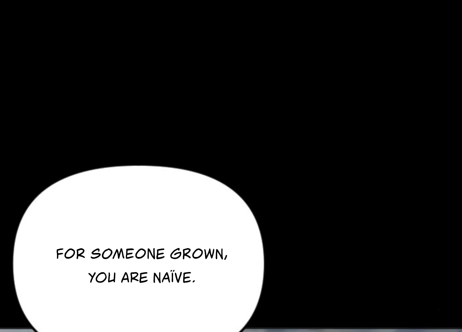Fall in Love or Die chapter 88 page 238