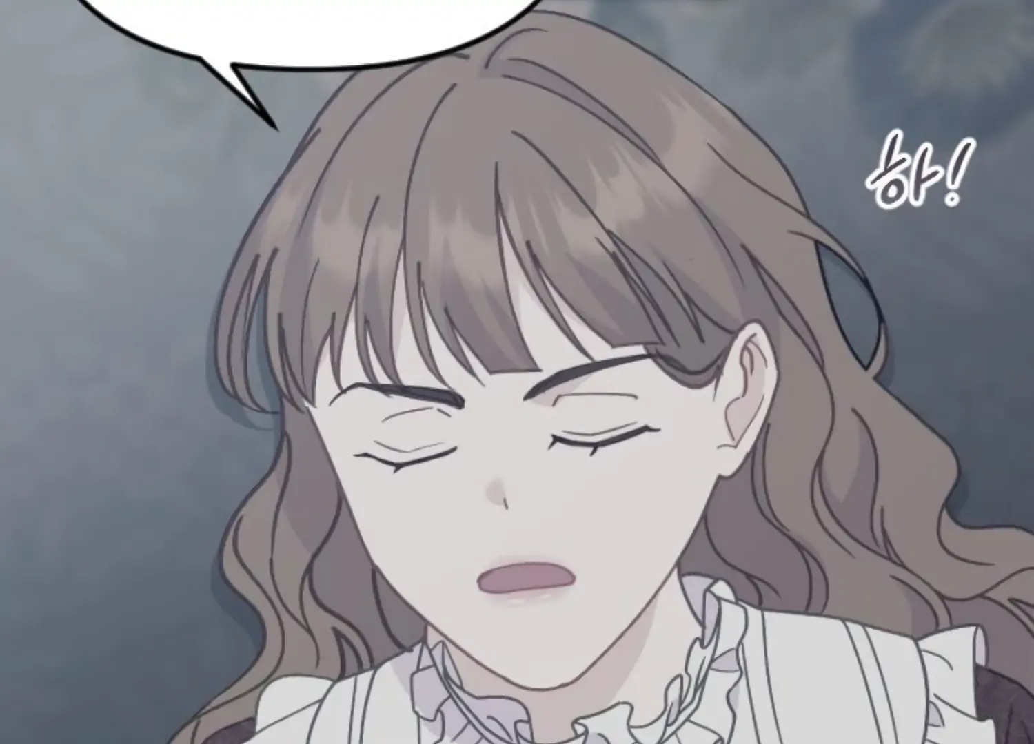 Fall in Love or Die chapter 88 page 239