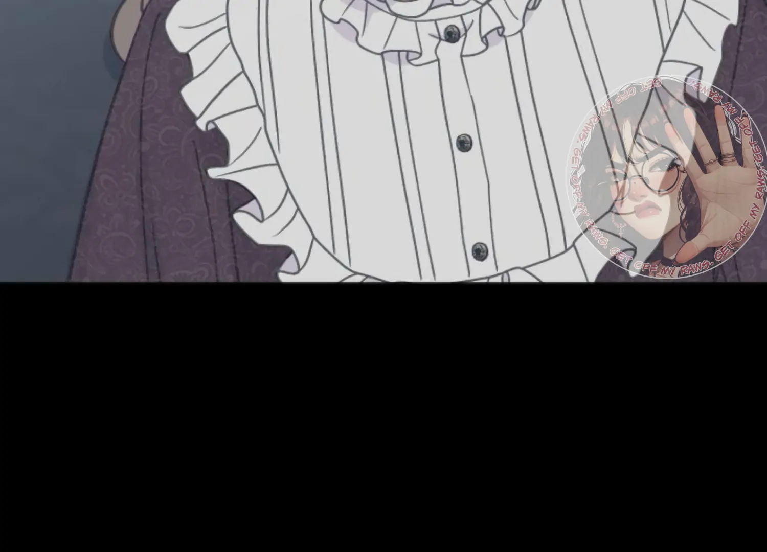 Fall in Love or Die chapter 88 page 240
