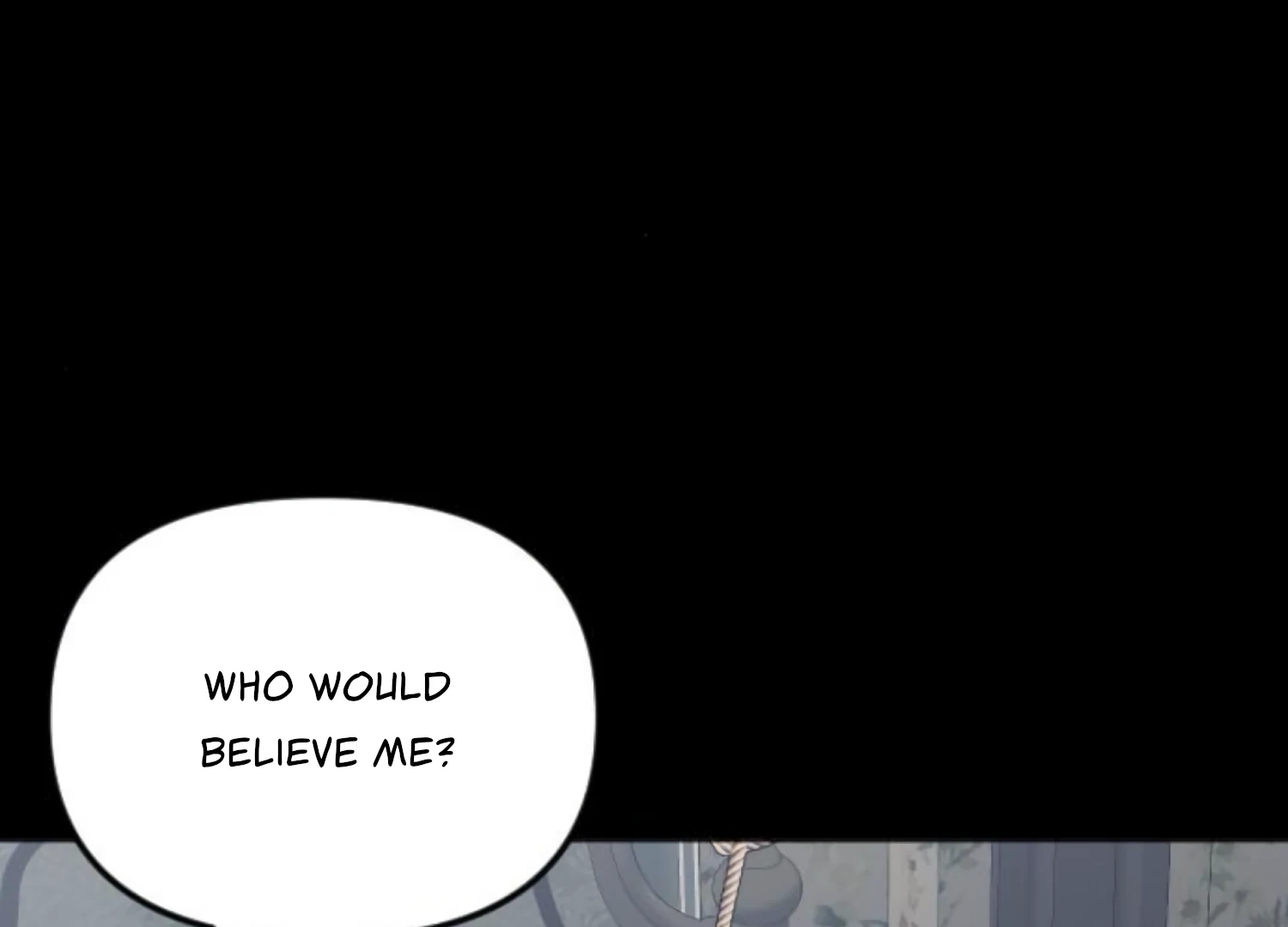 Fall in Love or Die chapter 88 page 241