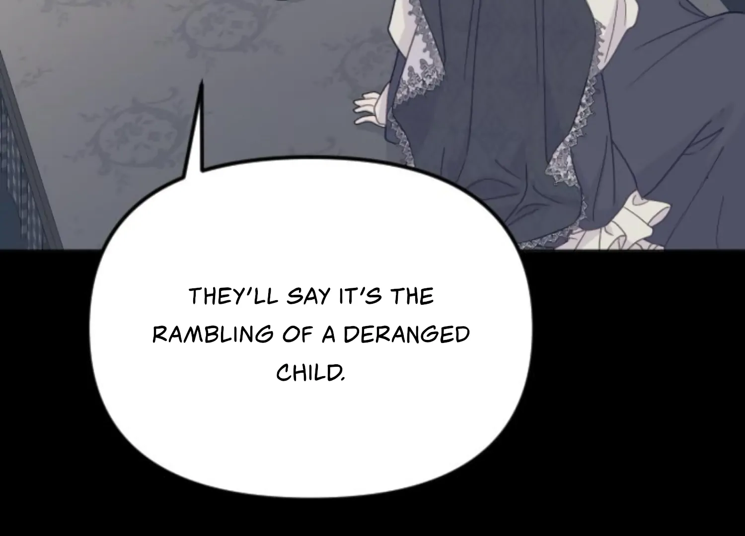 Fall in Love or Die chapter 88 page 243