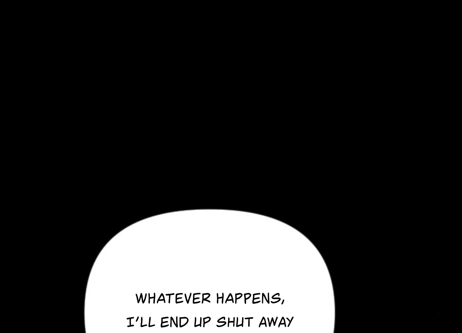 Fall in Love or Die chapter 88 page 244
