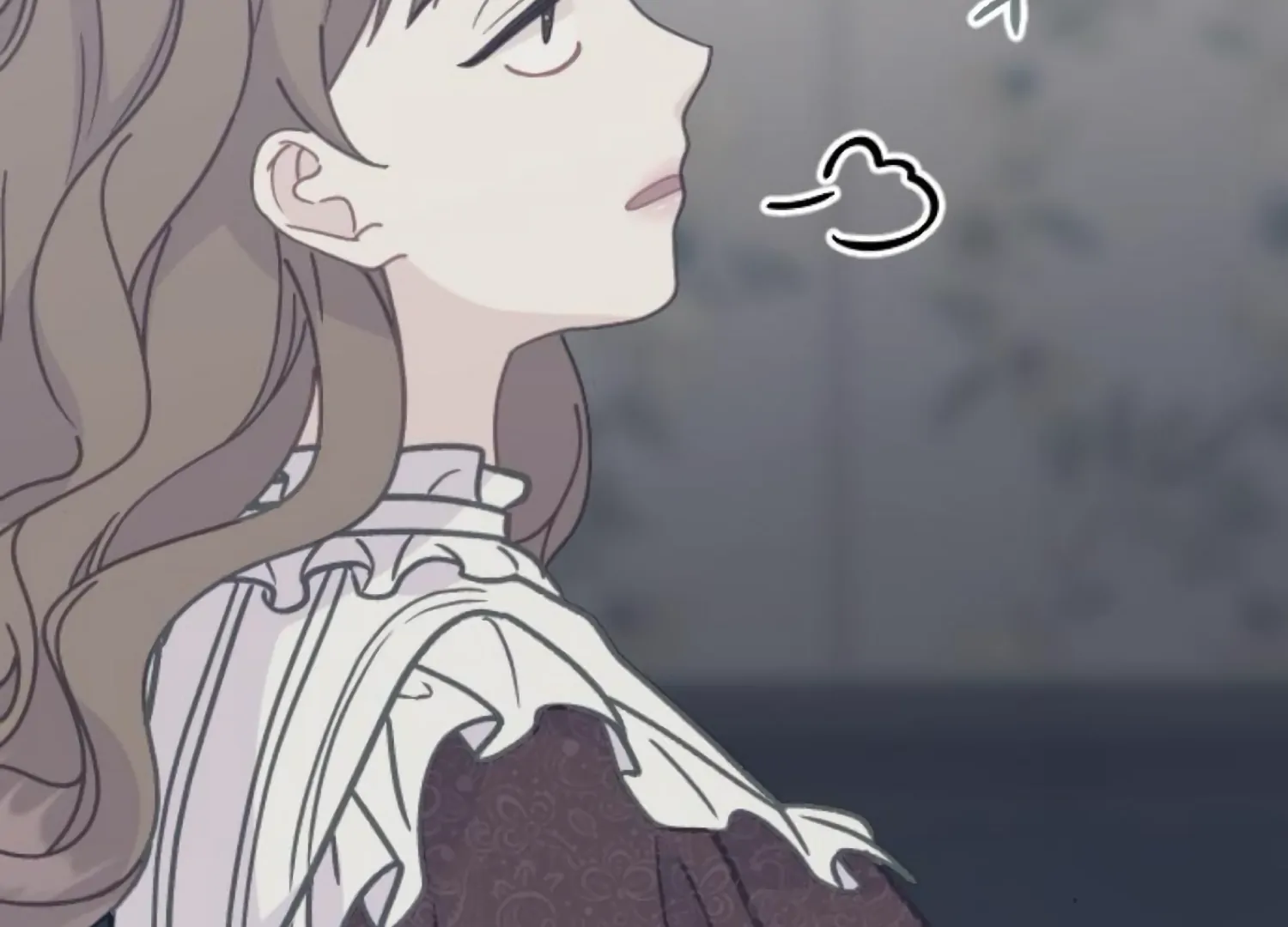Fall in Love or Die chapter 88 page 246