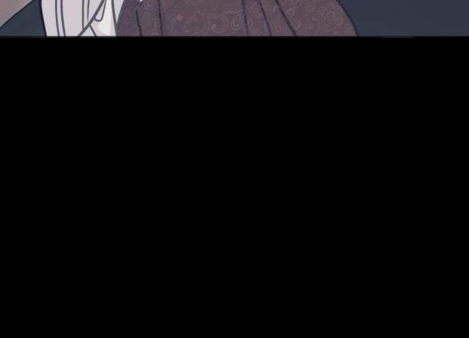 Fall in Love or Die chapter 88 page 247