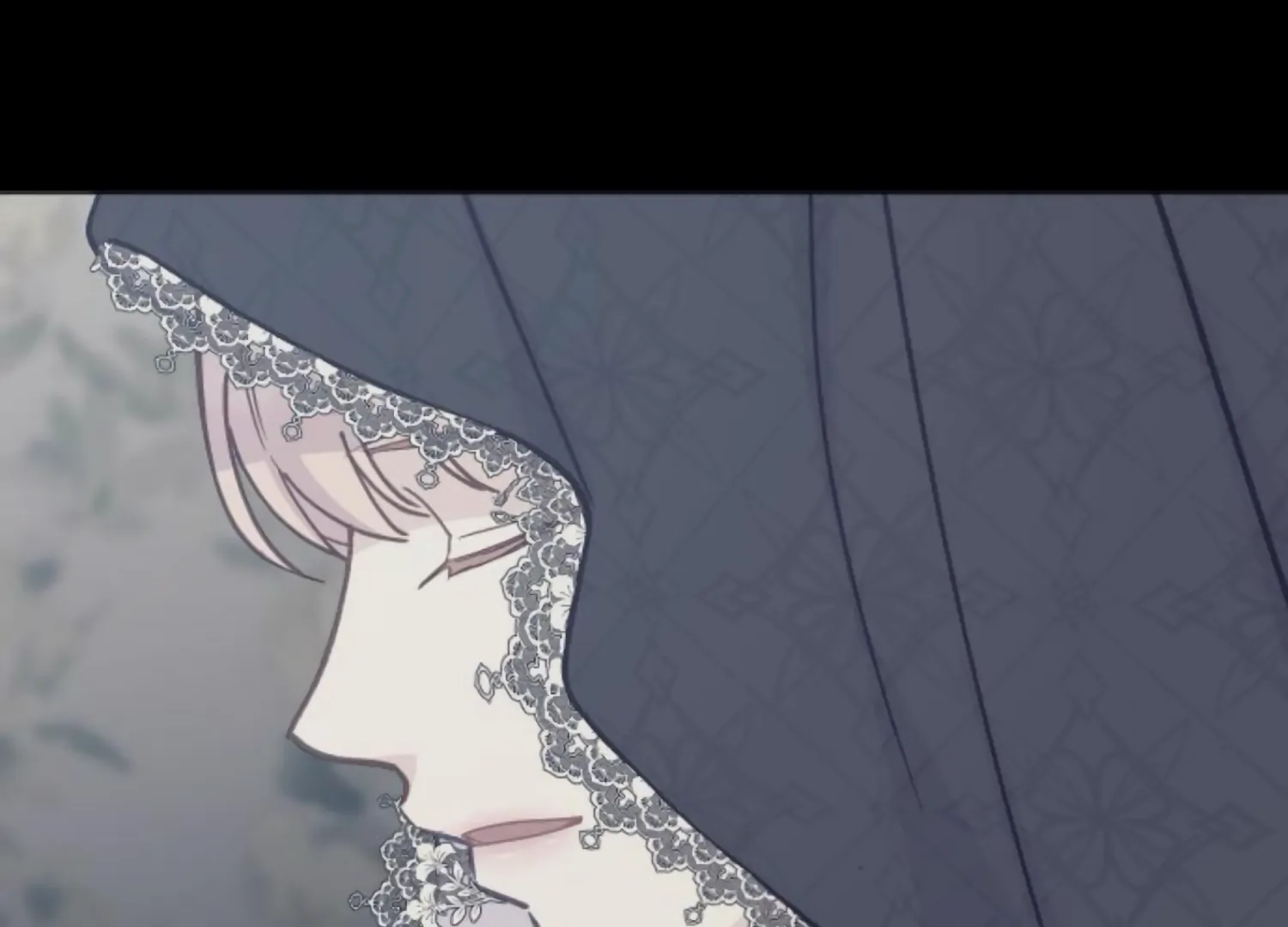 Fall in Love or Die chapter 88 page 248