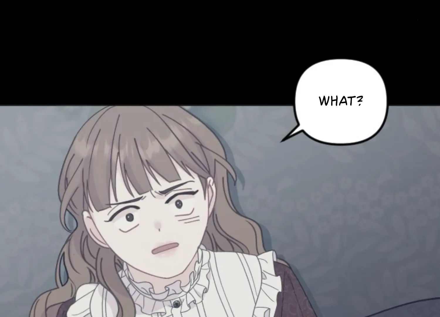 Fall in Love or Die chapter 88 page 251