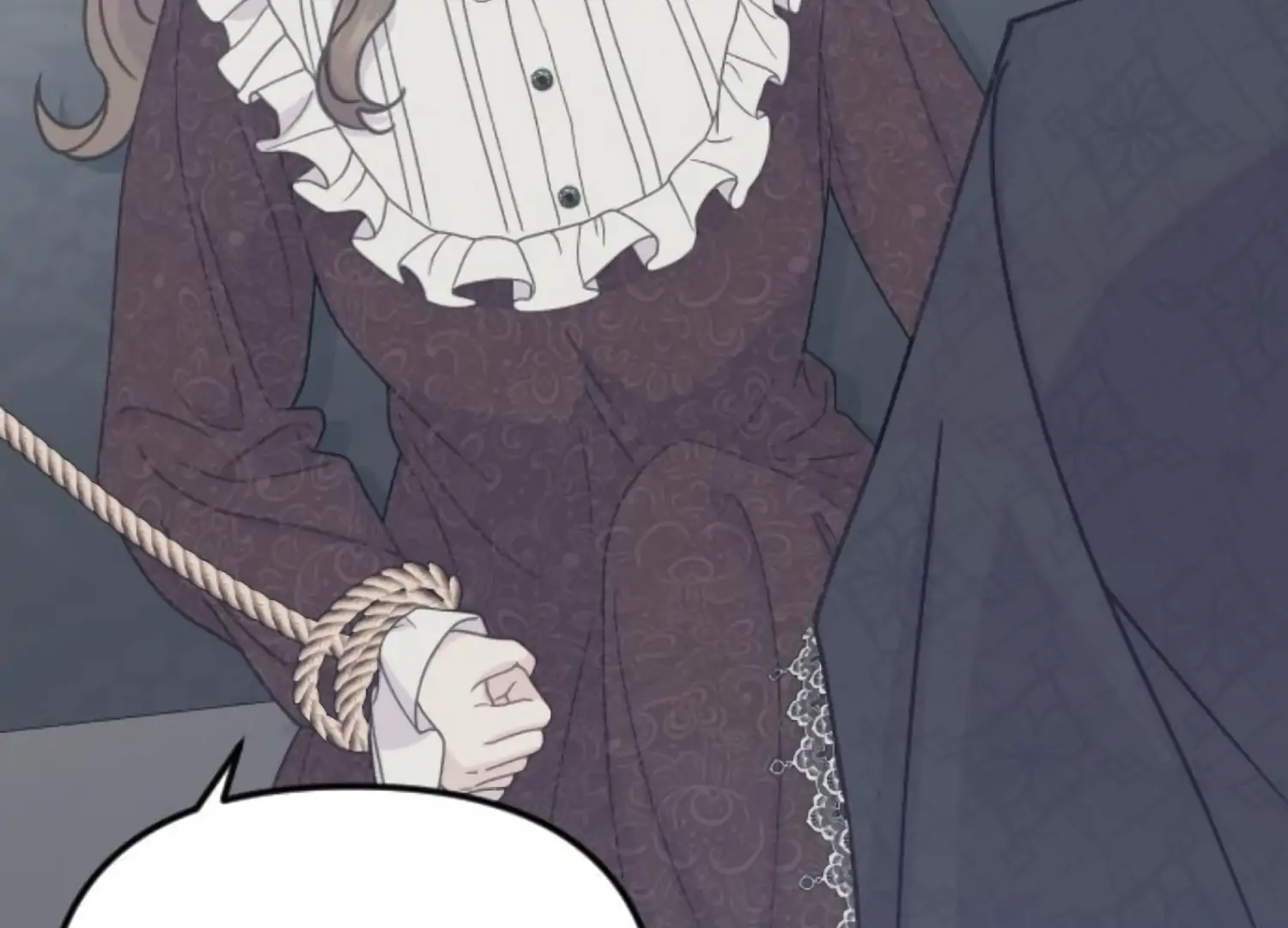 Fall in Love or Die chapter 88 page 252