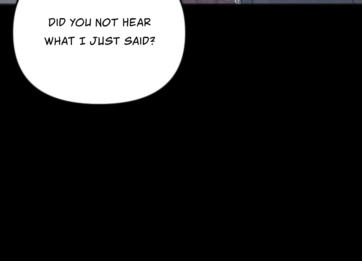 Fall in Love or Die chapter 88 page 253