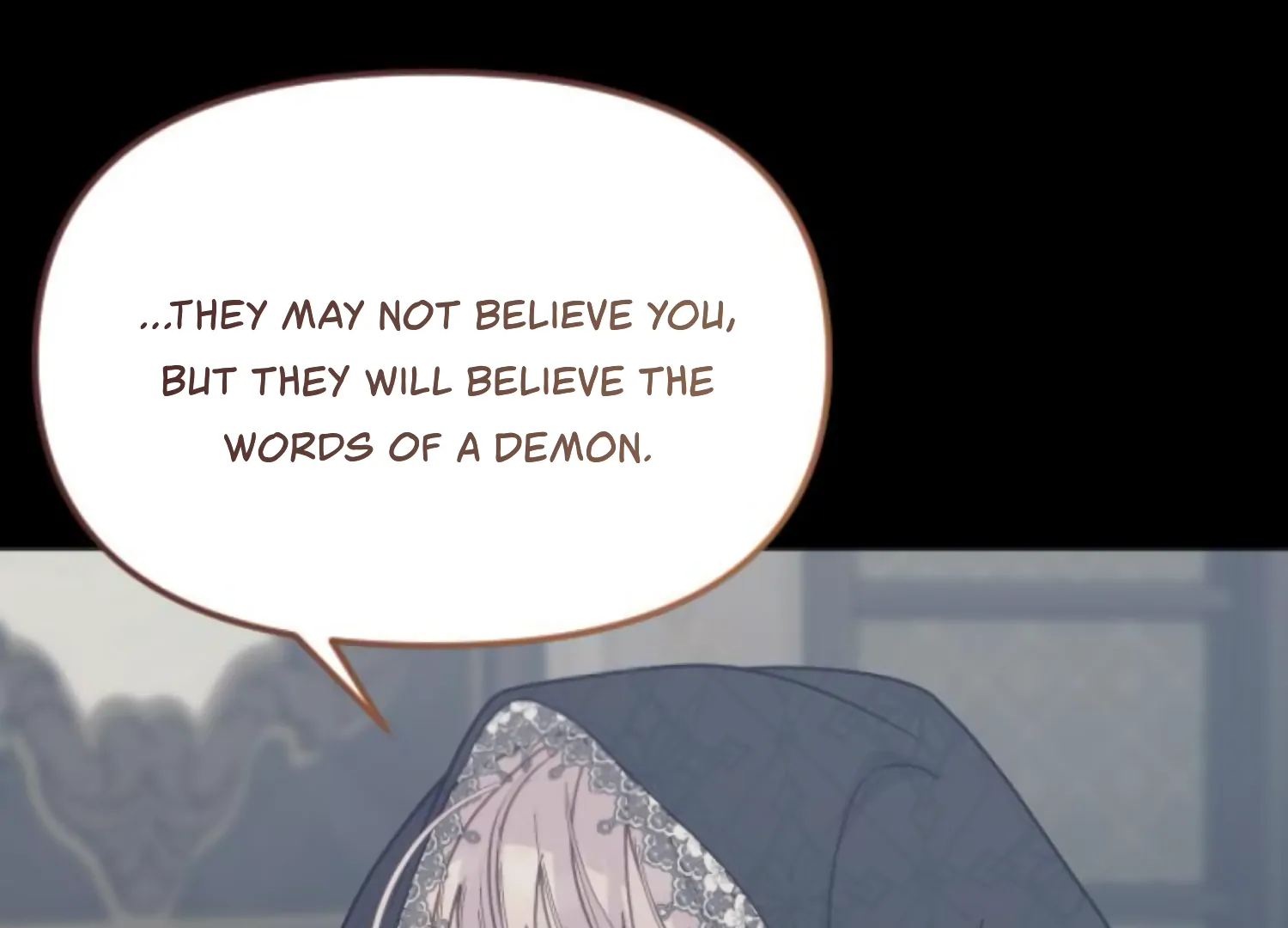 Fall in Love or Die chapter 88 page 254
