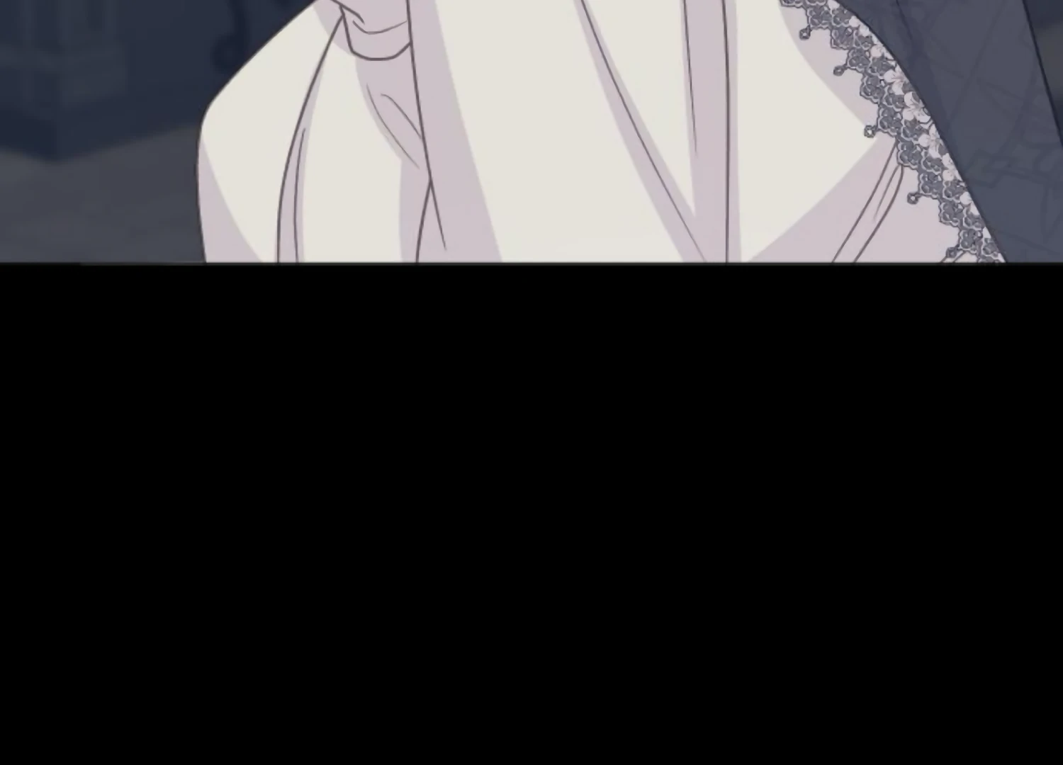 Fall in Love or Die chapter 88 page 256