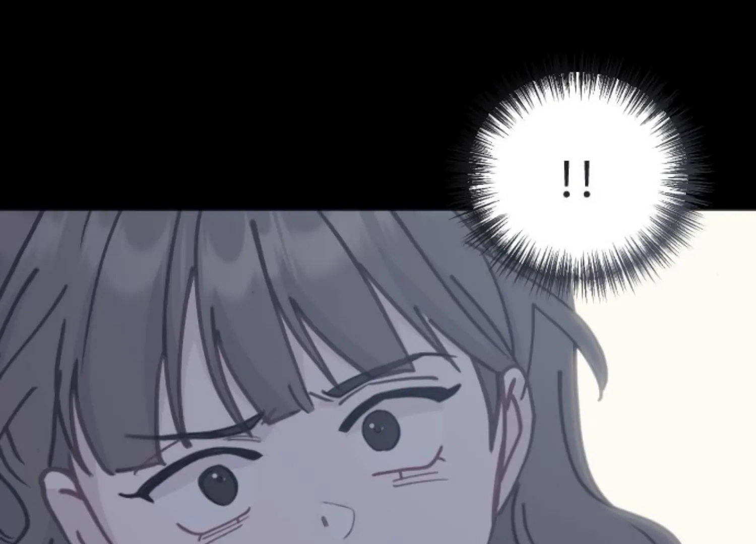 Fall in Love or Die chapter 88 page 257