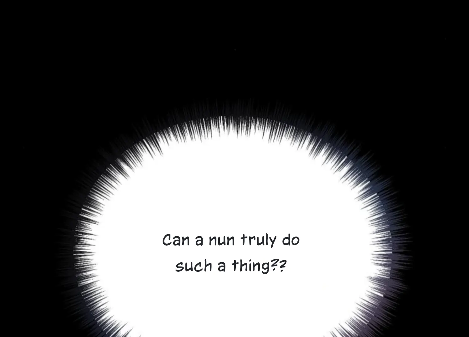 Fall in Love or Die chapter 88 page 259