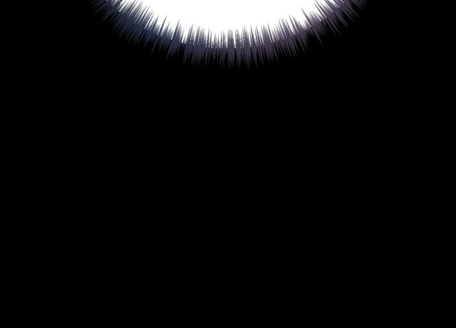 Fall in Love or Die chapter 88 page 260