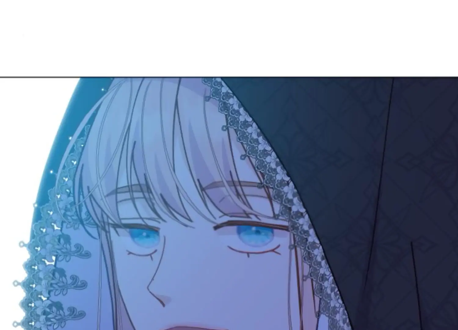 Fall in Love or Die chapter 89 page 5