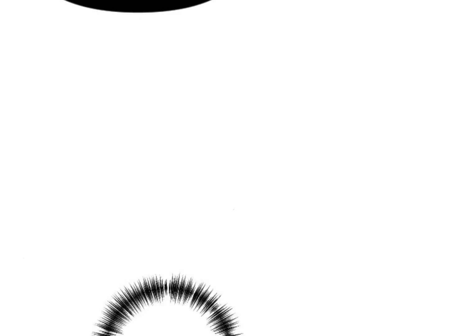 Fall in Love or Die chapter 89 page 14