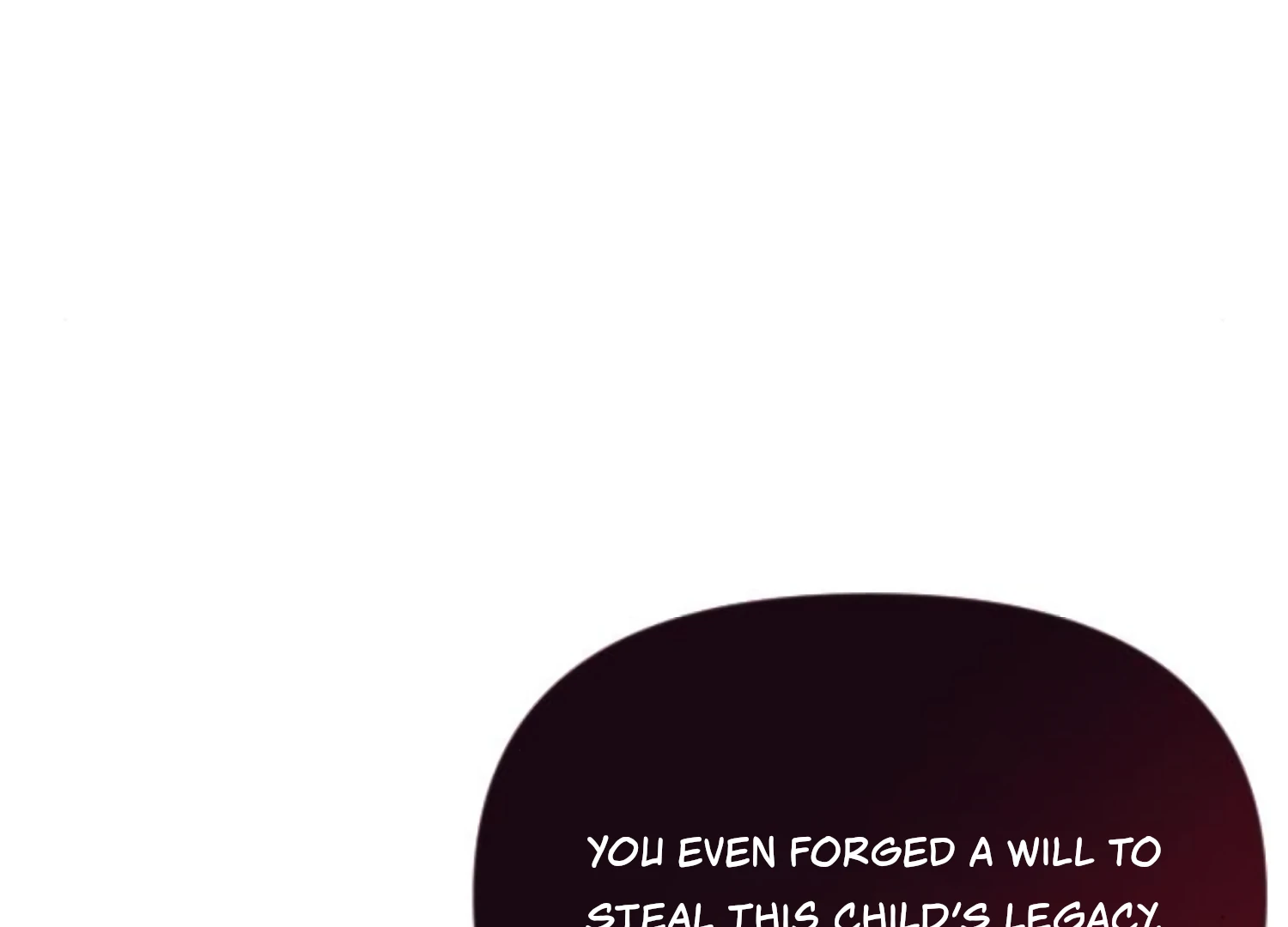 Fall in Love or Die chapter 89 page 17