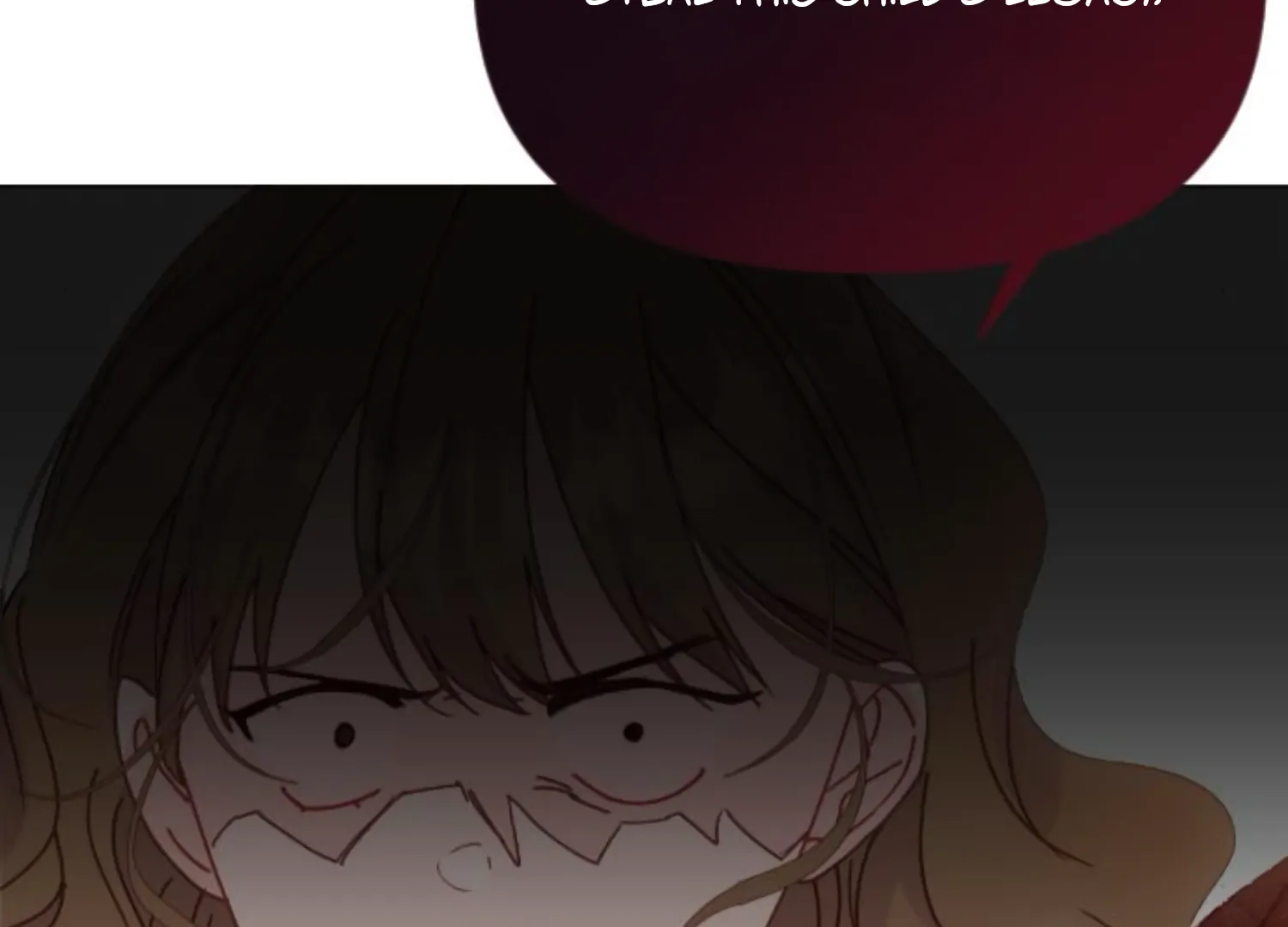 Fall in Love or Die chapter 89 page 18