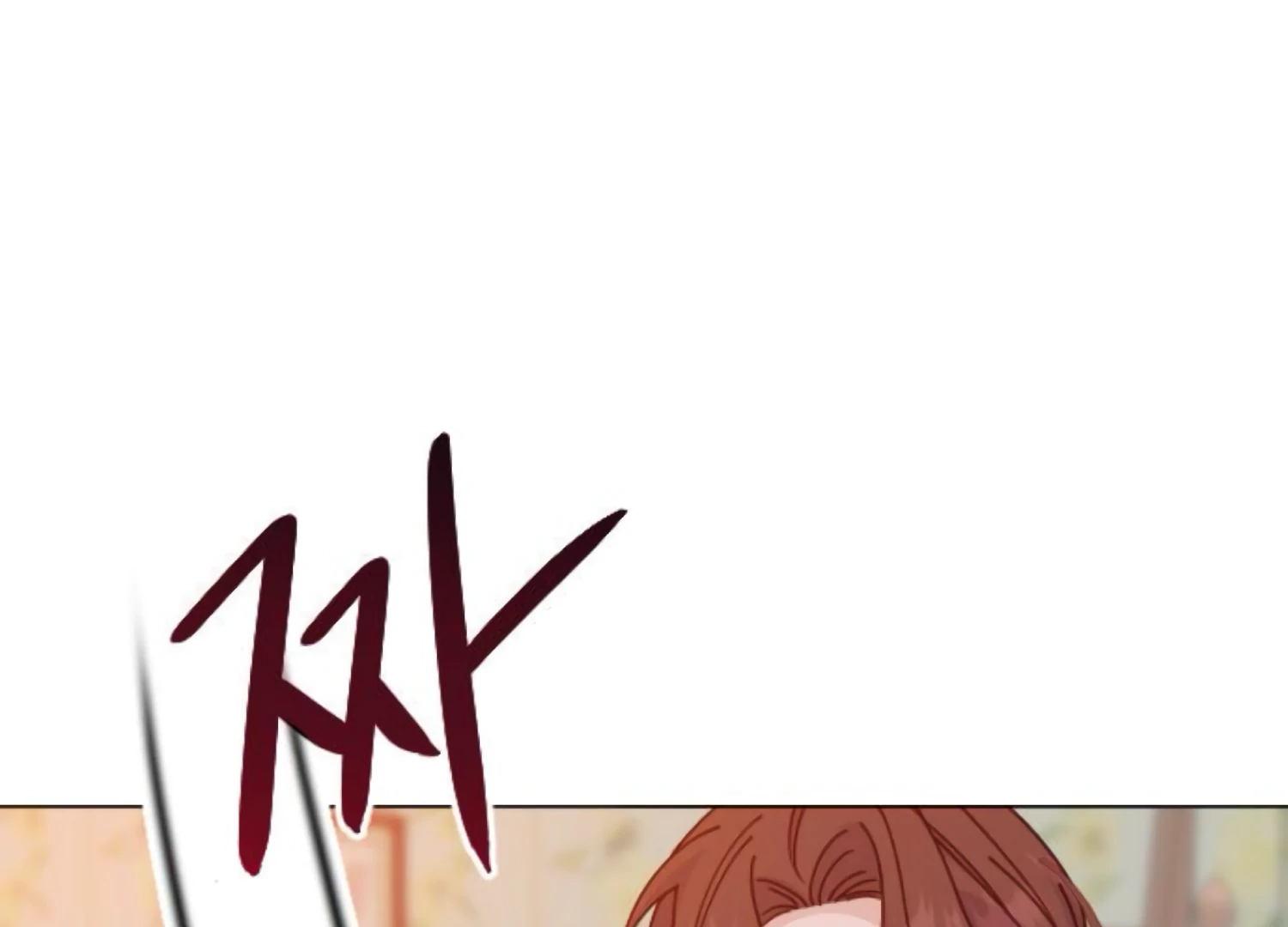 Fall in Love or Die chapter 89 page 21