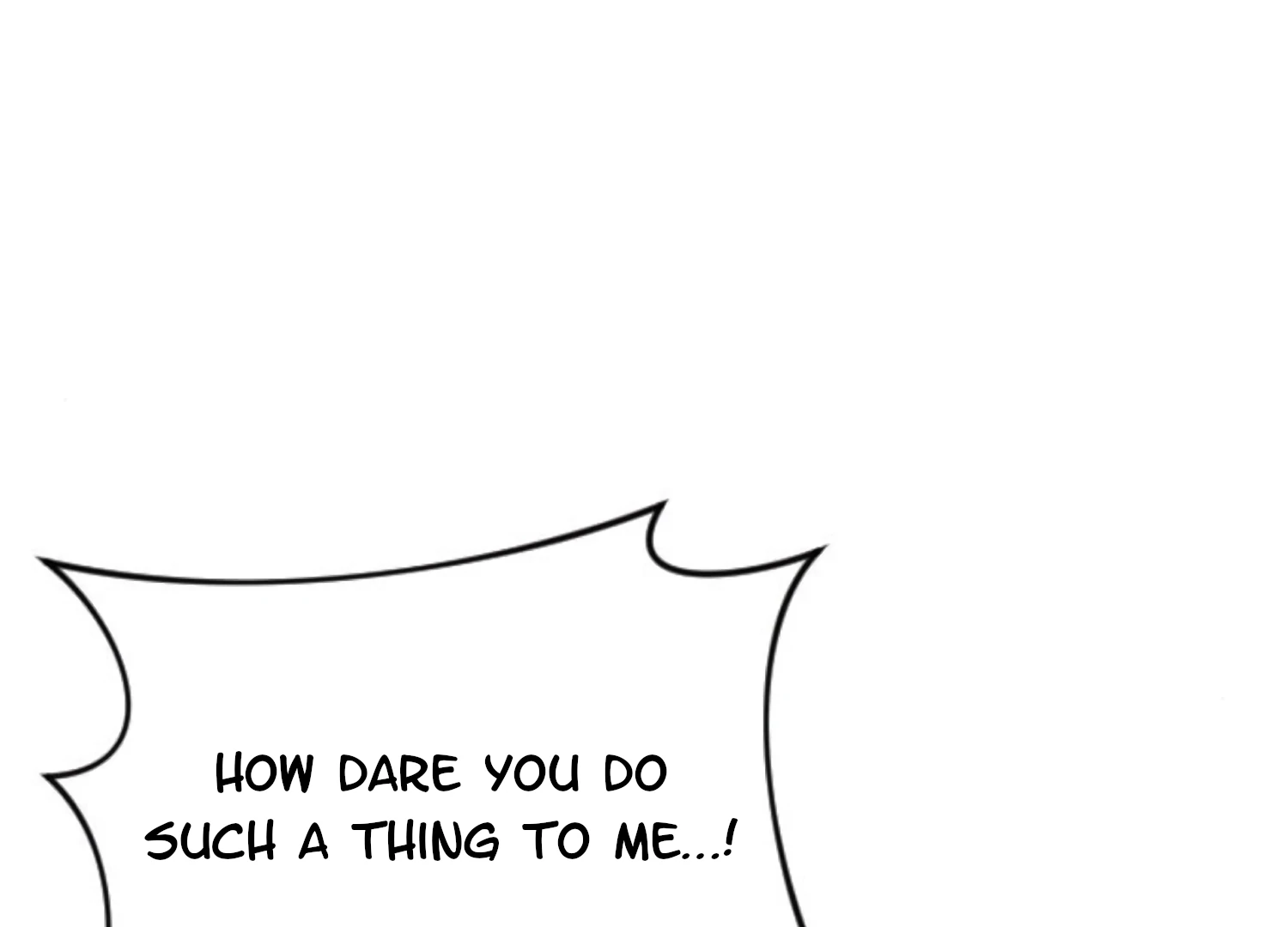 Fall in Love or Die chapter 89 page 24