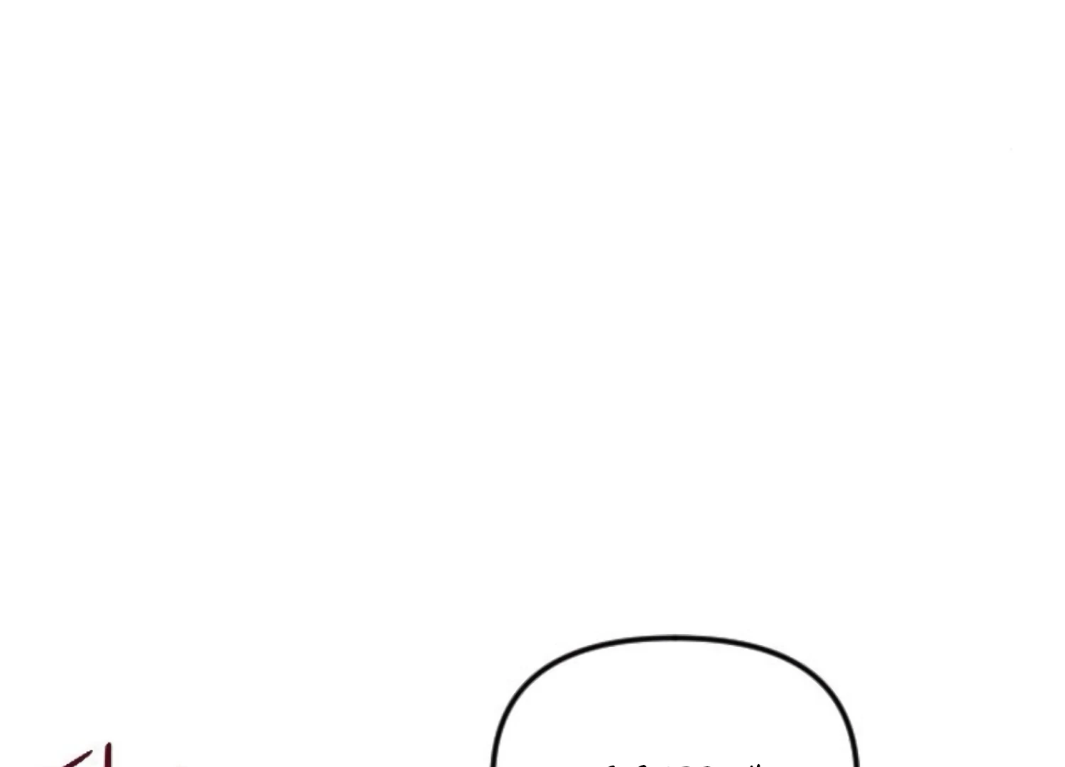 Fall in Love or Die chapter 89 page 31