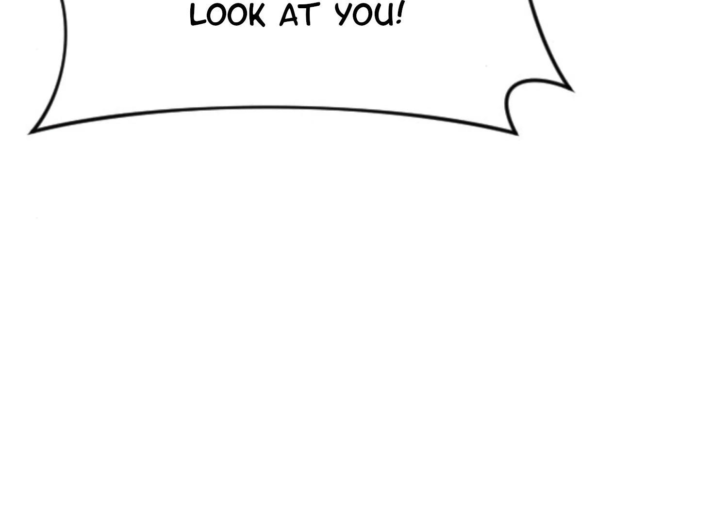 Fall in Love or Die chapter 89 page 34
