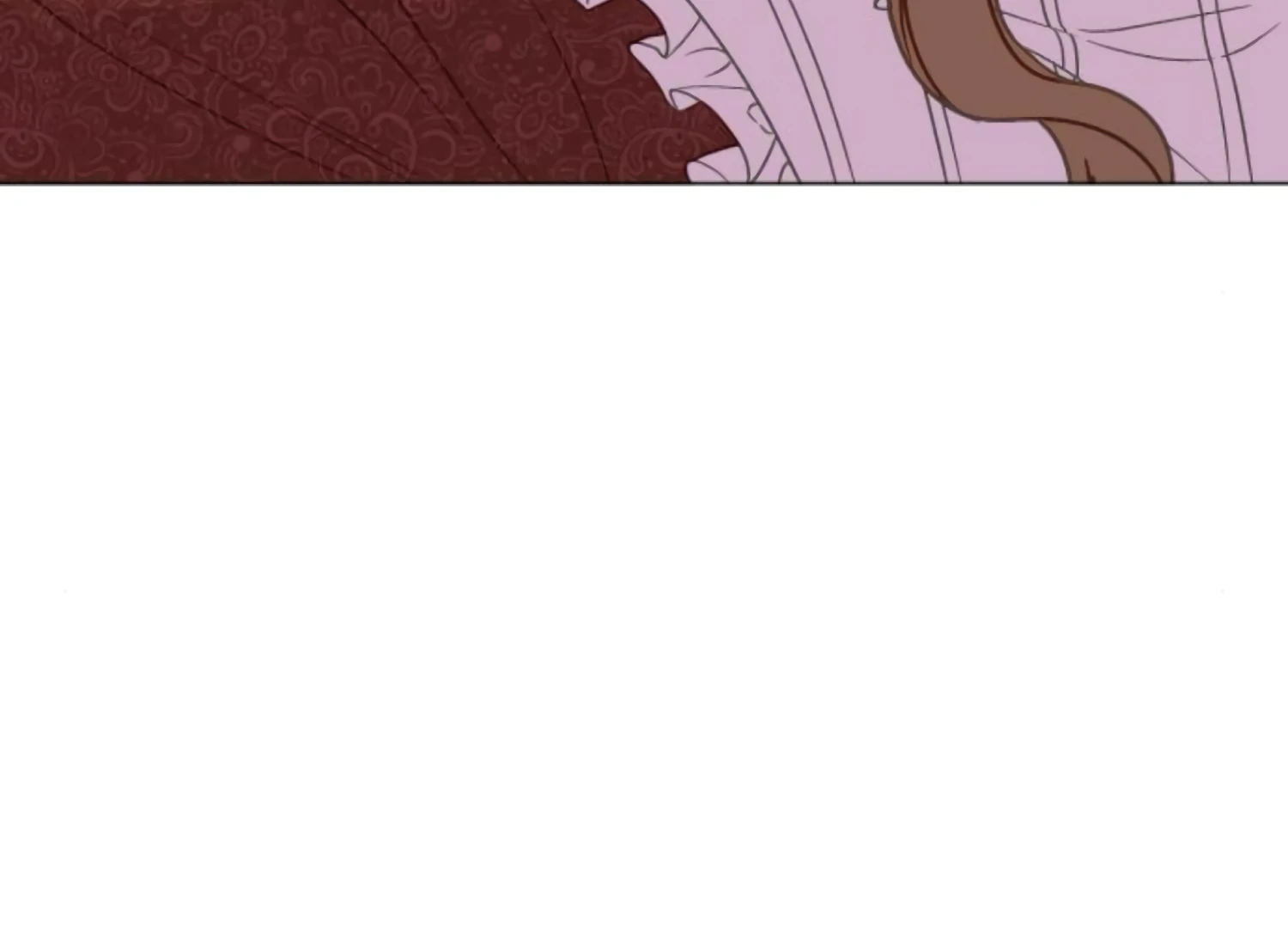 Fall in Love or Die chapter 89 page 37