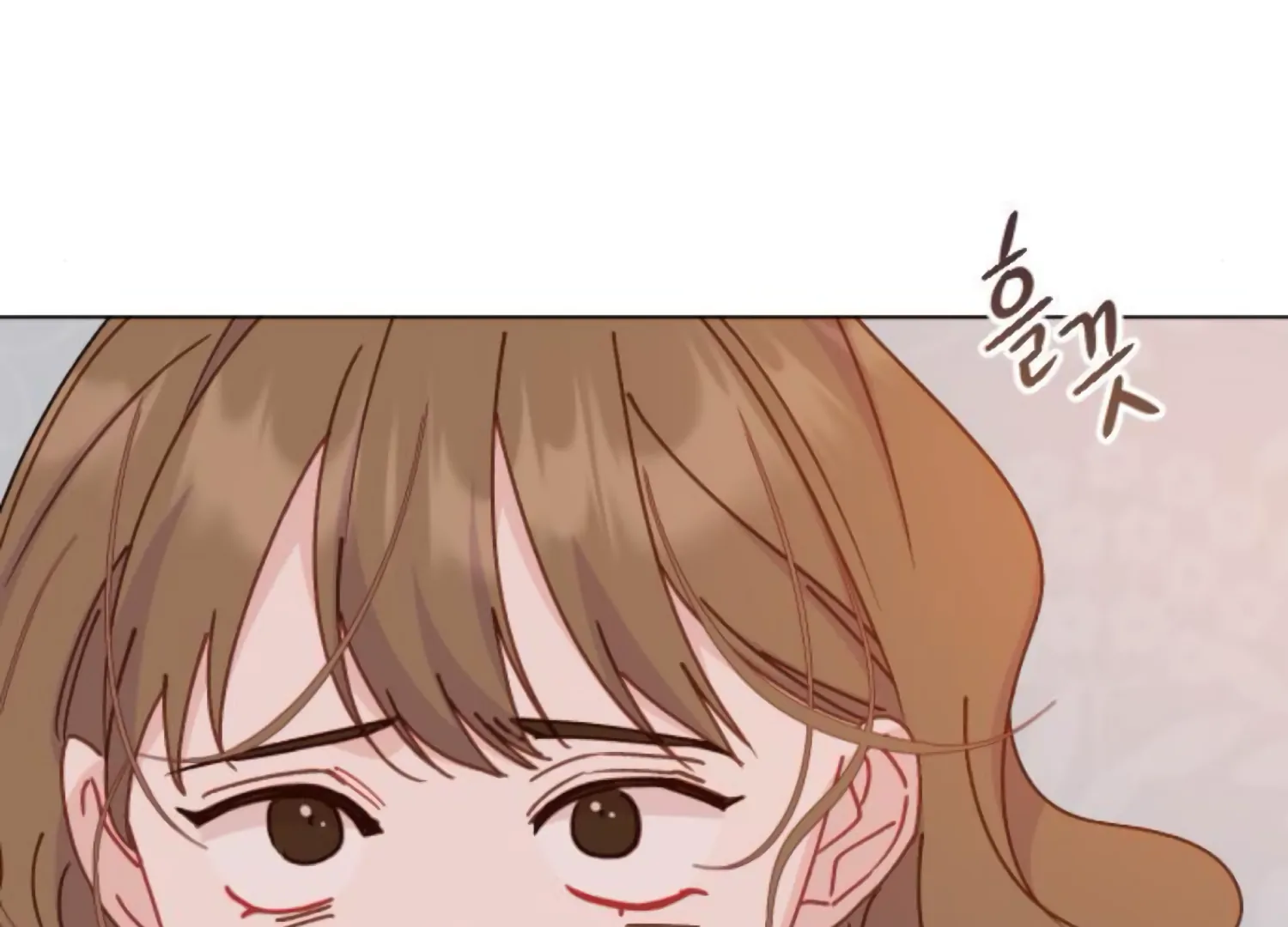 Fall in Love or Die chapter 89 page 38