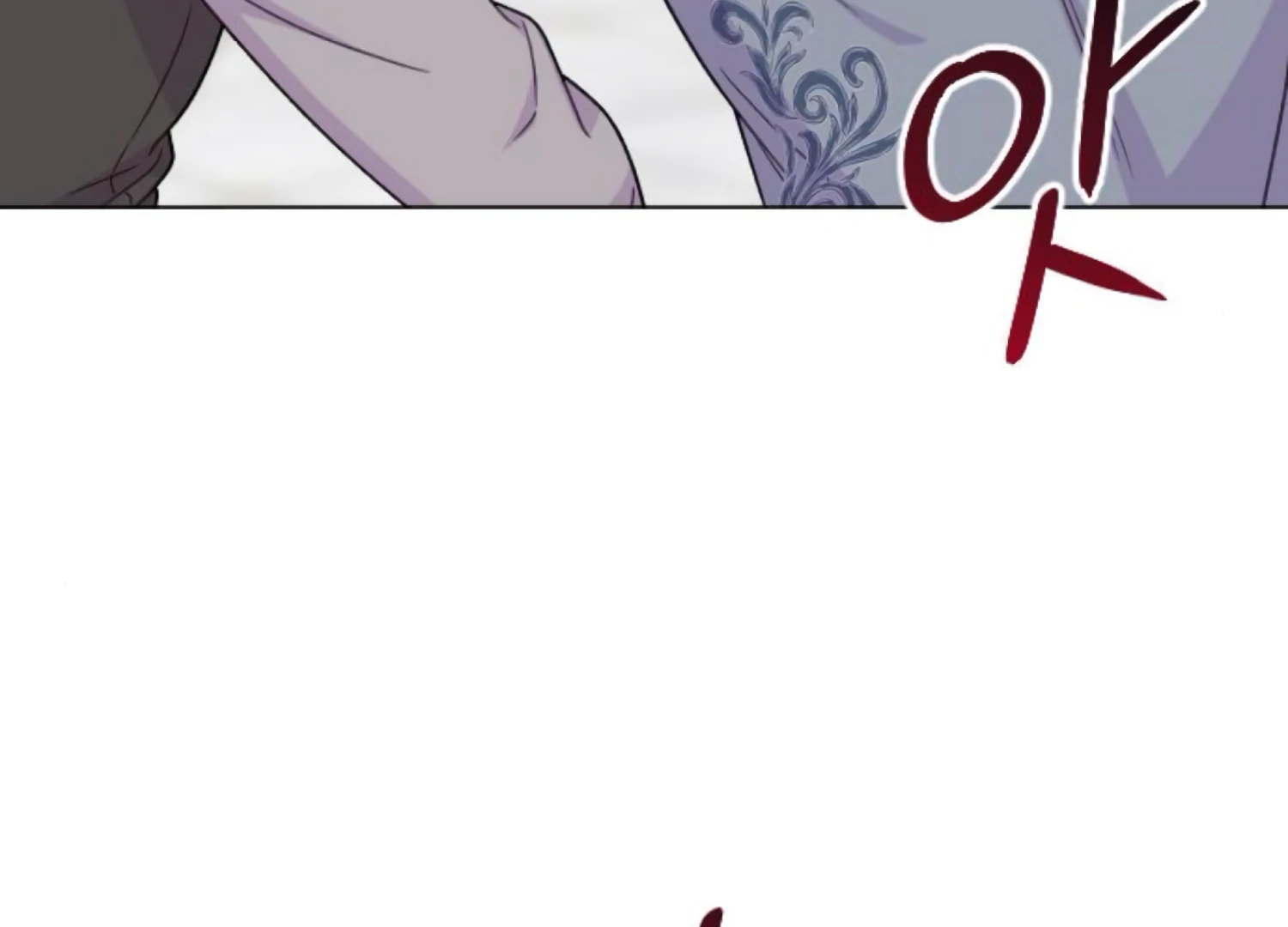 Fall in Love or Die chapter 89 page 45