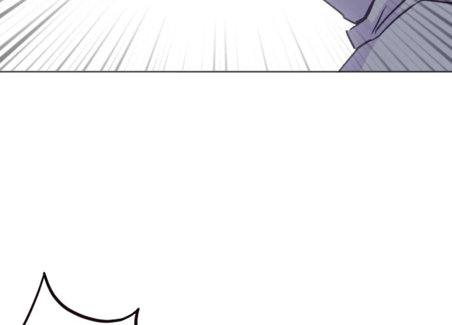 Fall in Love or Die chapter 89 page 48