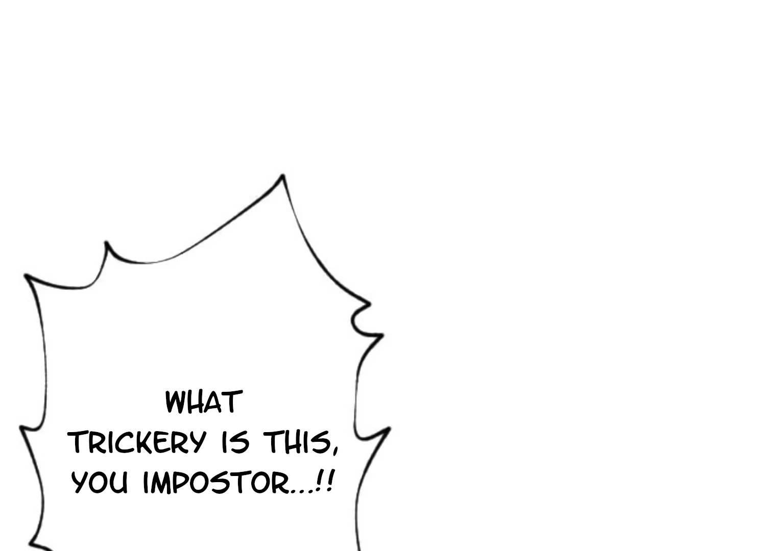 Fall in Love or Die chapter 89 page 51
