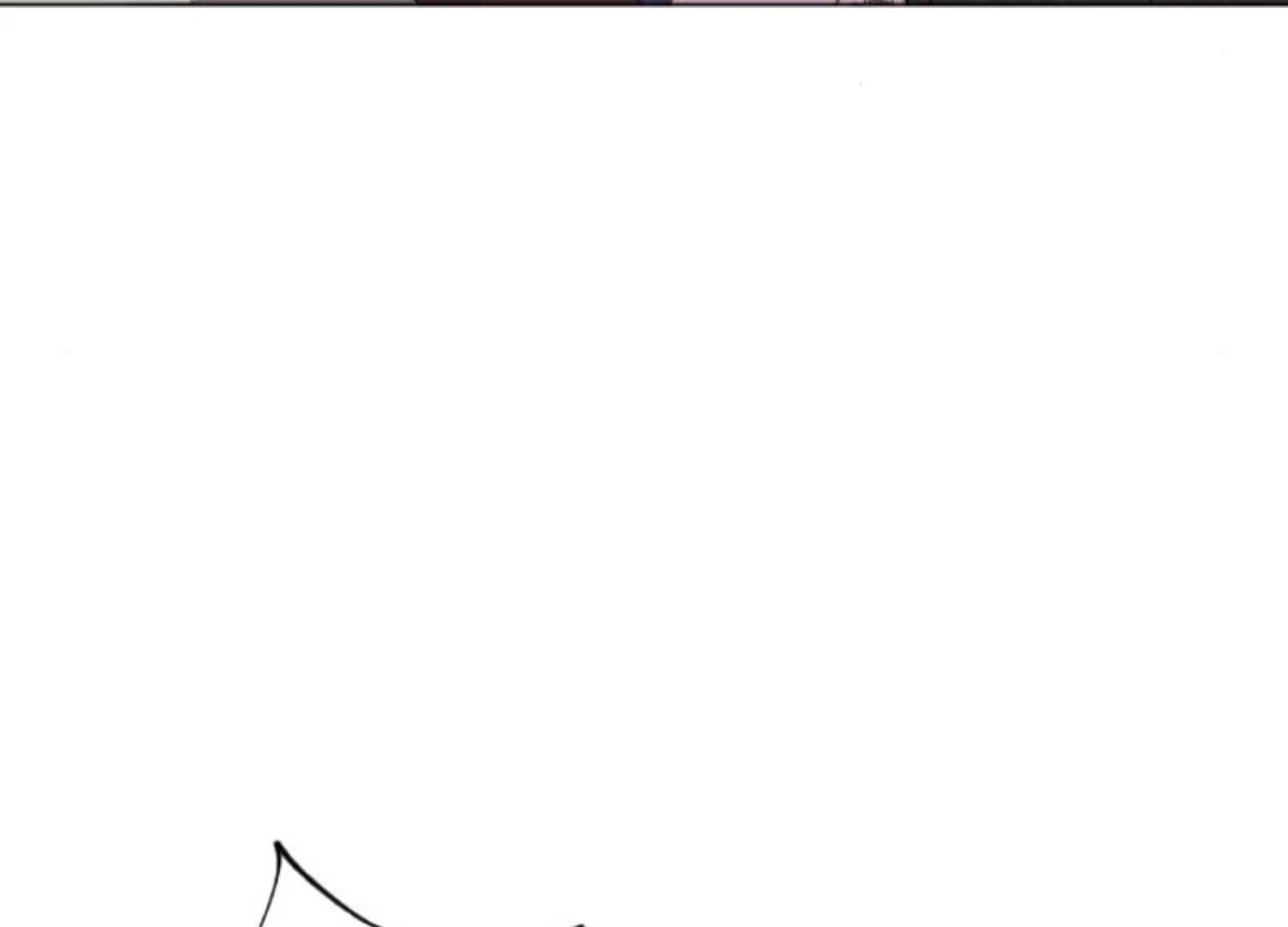 Fall in Love or Die chapter 89 page 57