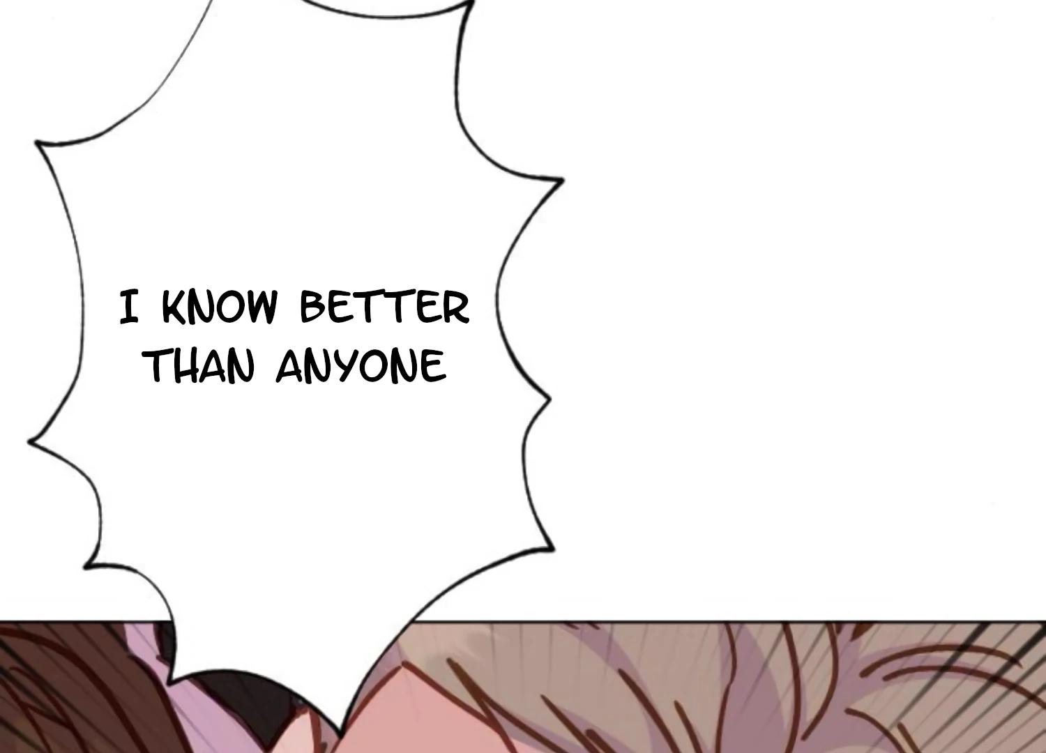 Fall in Love or Die chapter 89 page 58