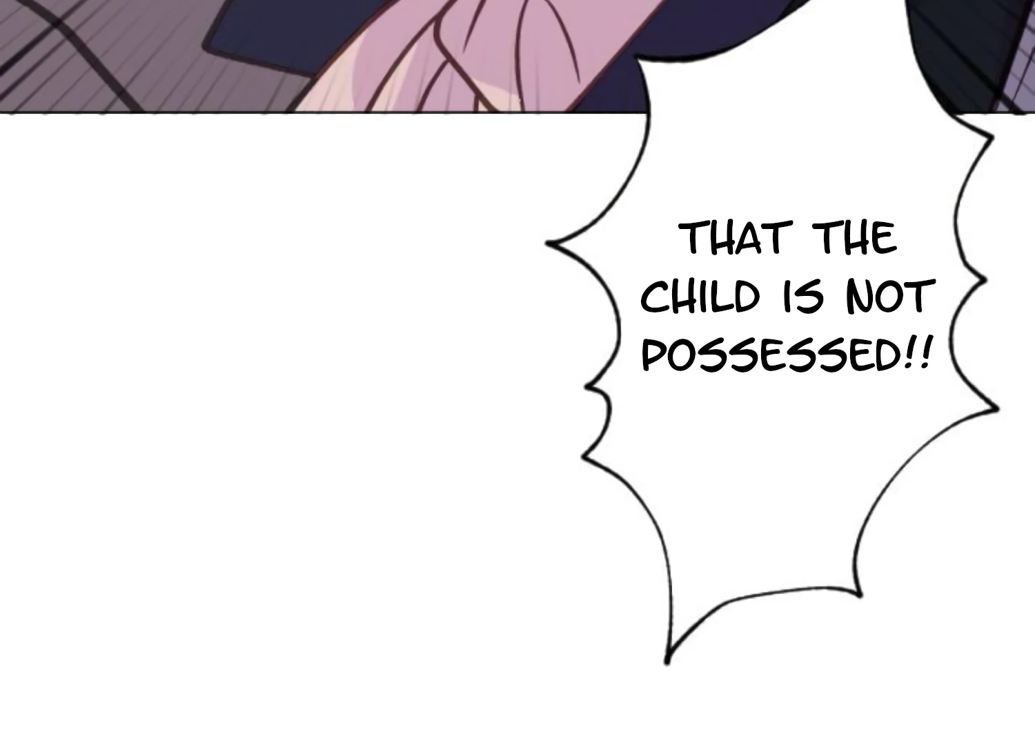 Fall in Love or Die chapter 89 page 60