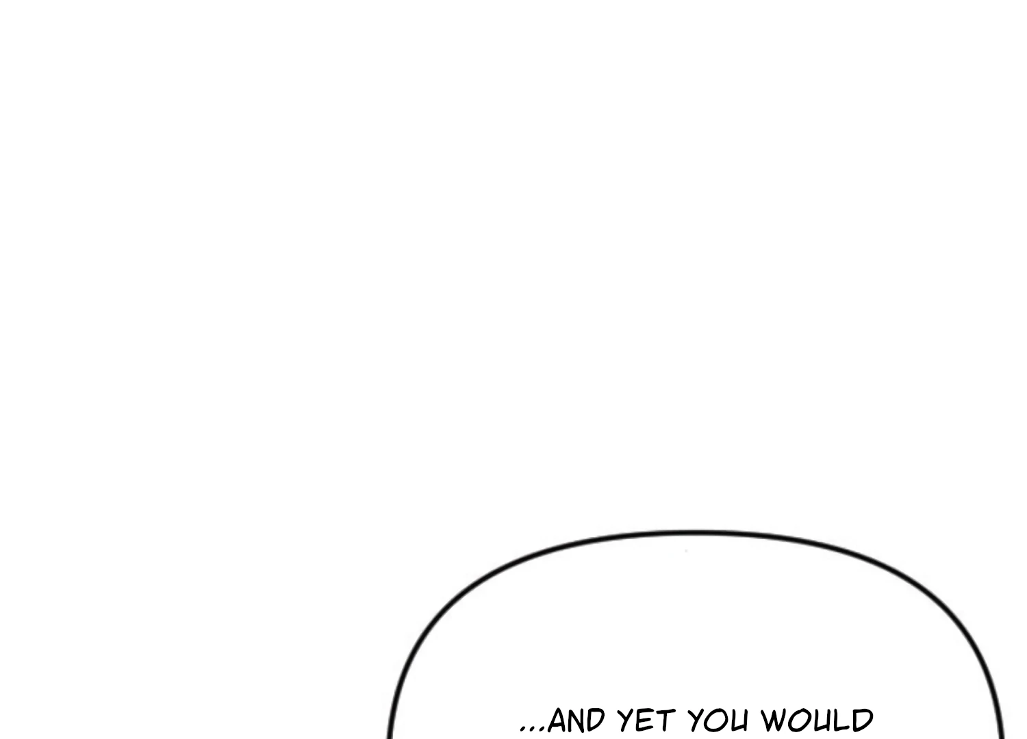 Fall in Love or Die chapter 89 page 61