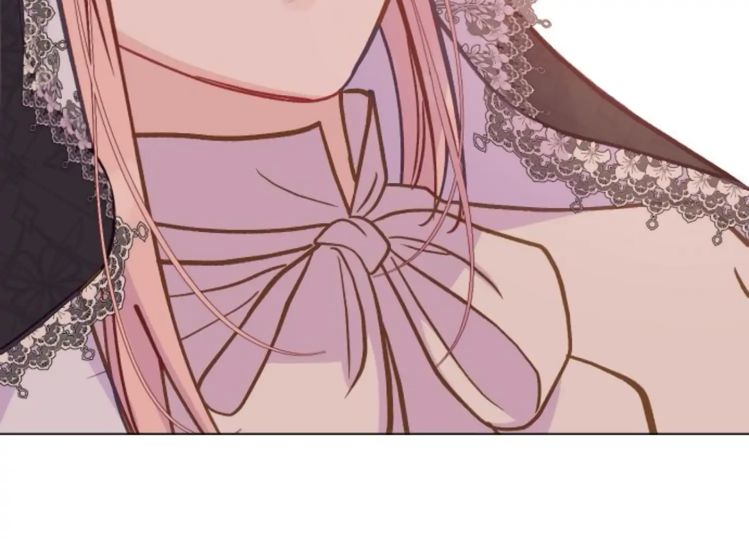 Fall in Love or Die chapter 89 page 63