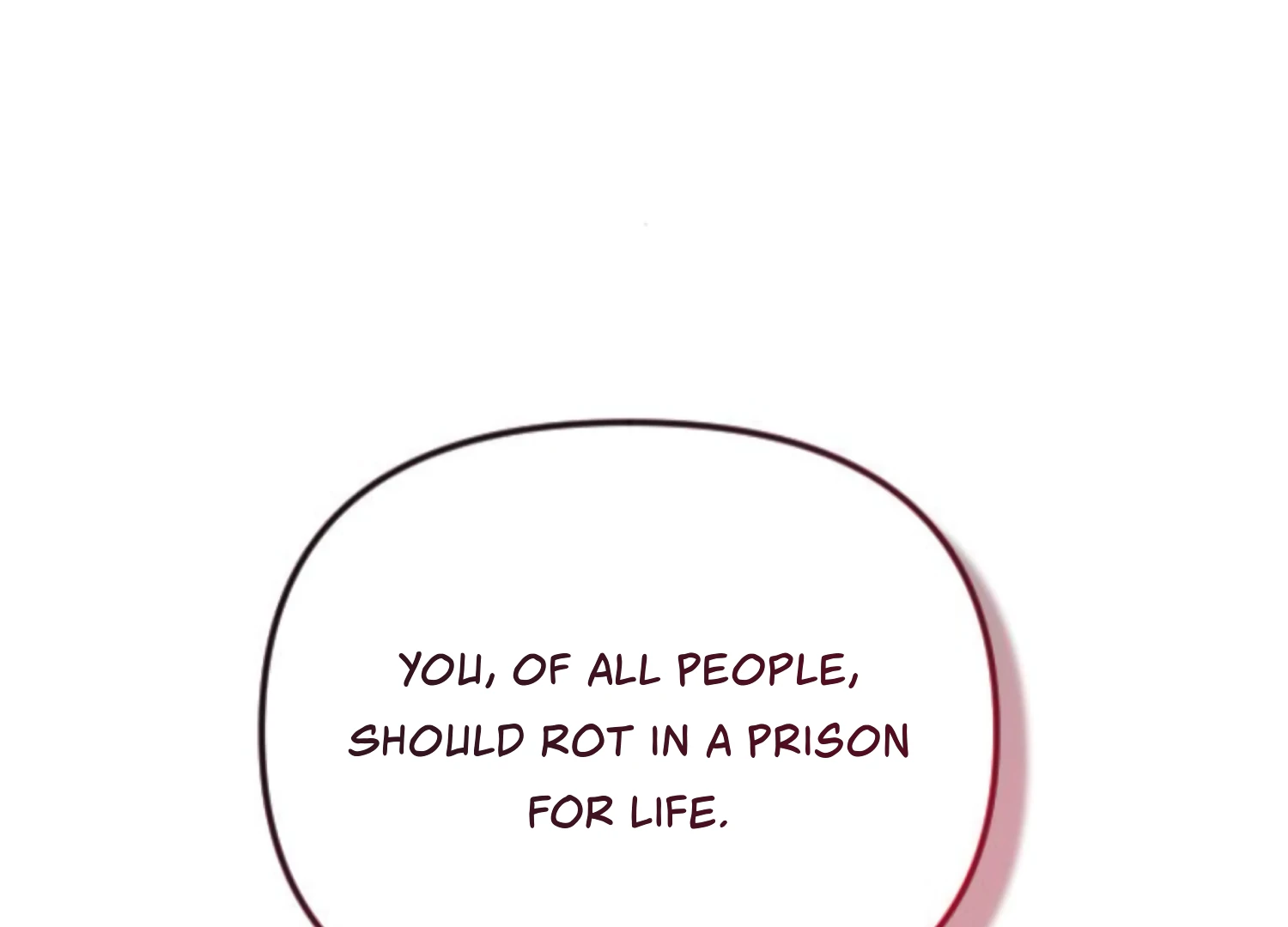 Fall in Love or Die chapter 89 page 64
