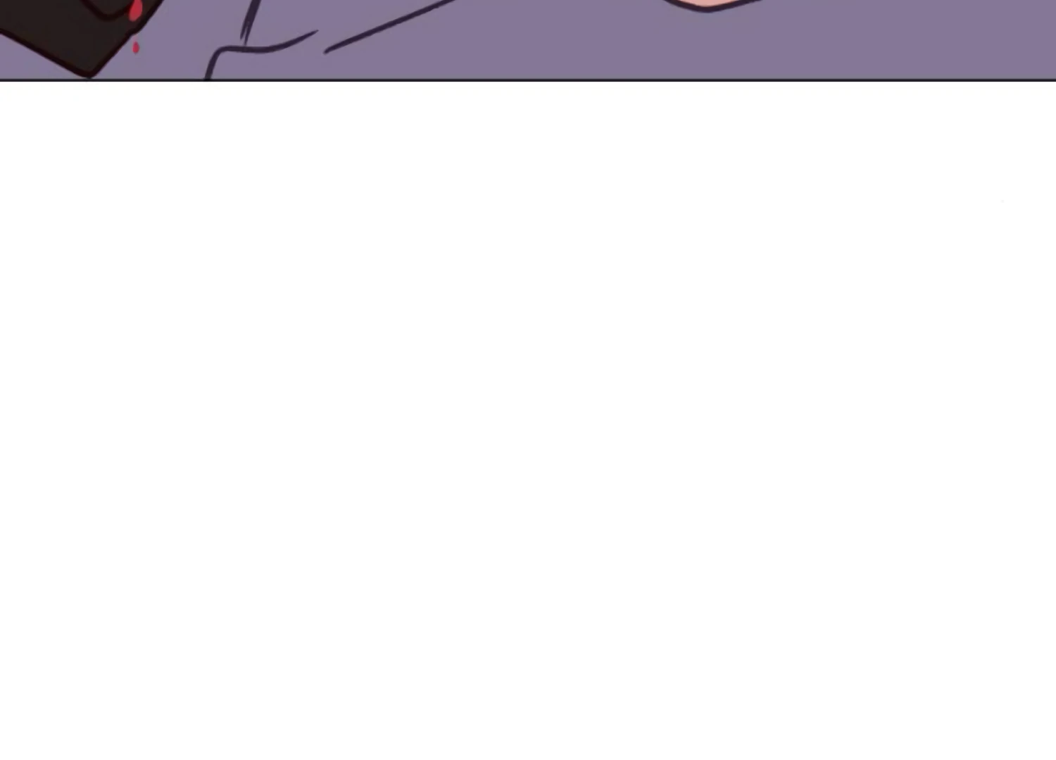 Fall in Love or Die chapter 89 page 70