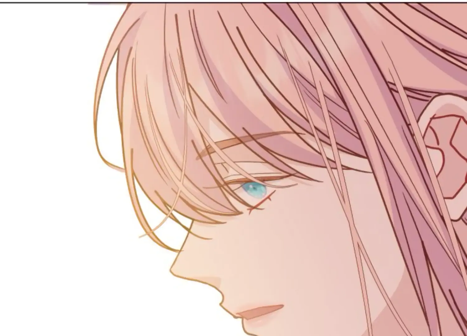 Fall in Love or Die chapter 89 page 80