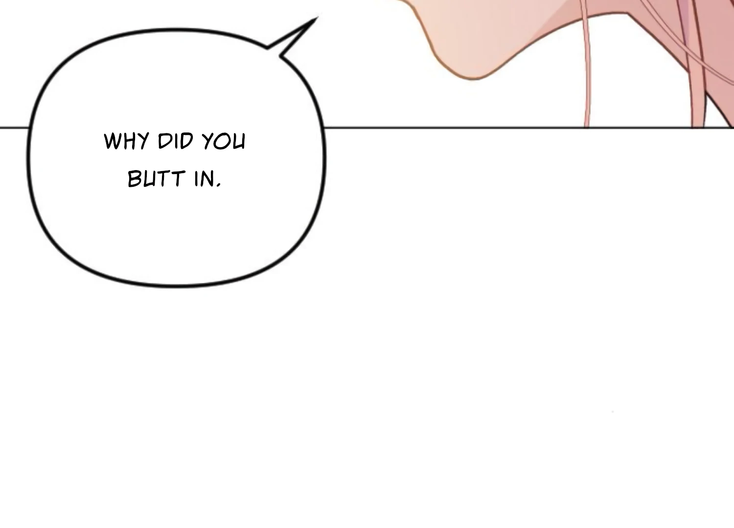 Fall in Love or Die chapter 89 page 81