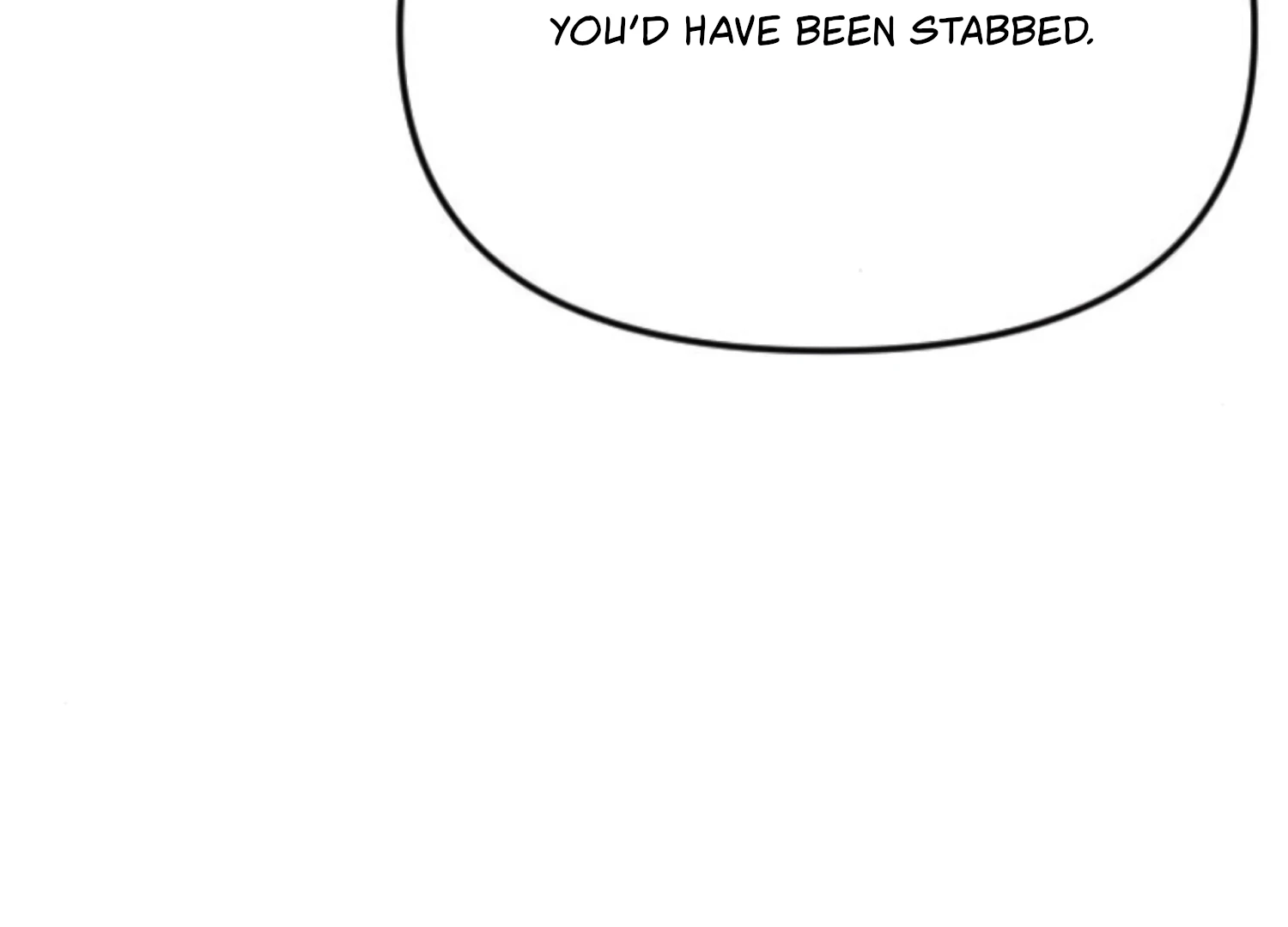 Fall in Love or Die chapter 89 page 84