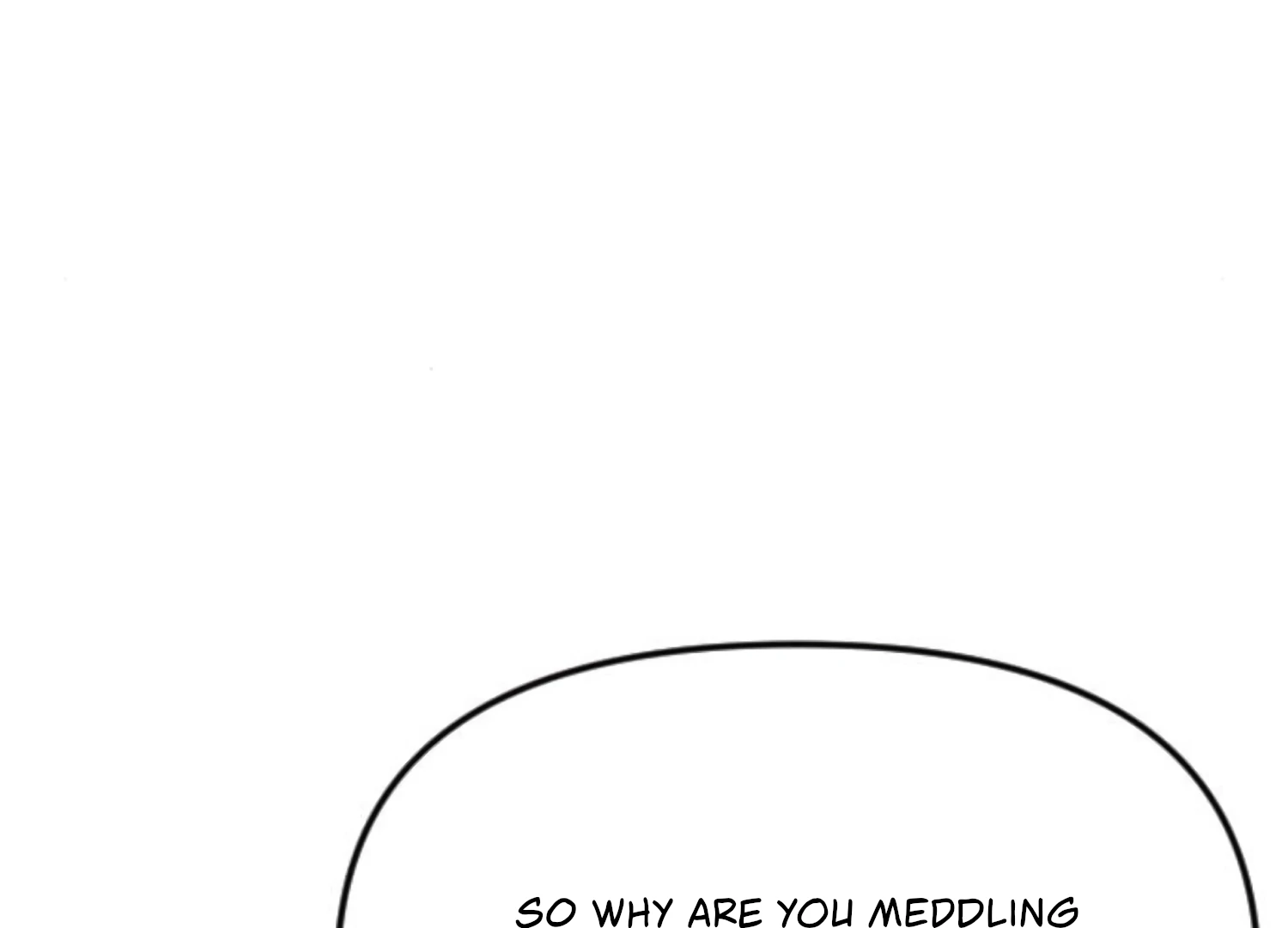 Fall in Love or Die chapter 89 page 88