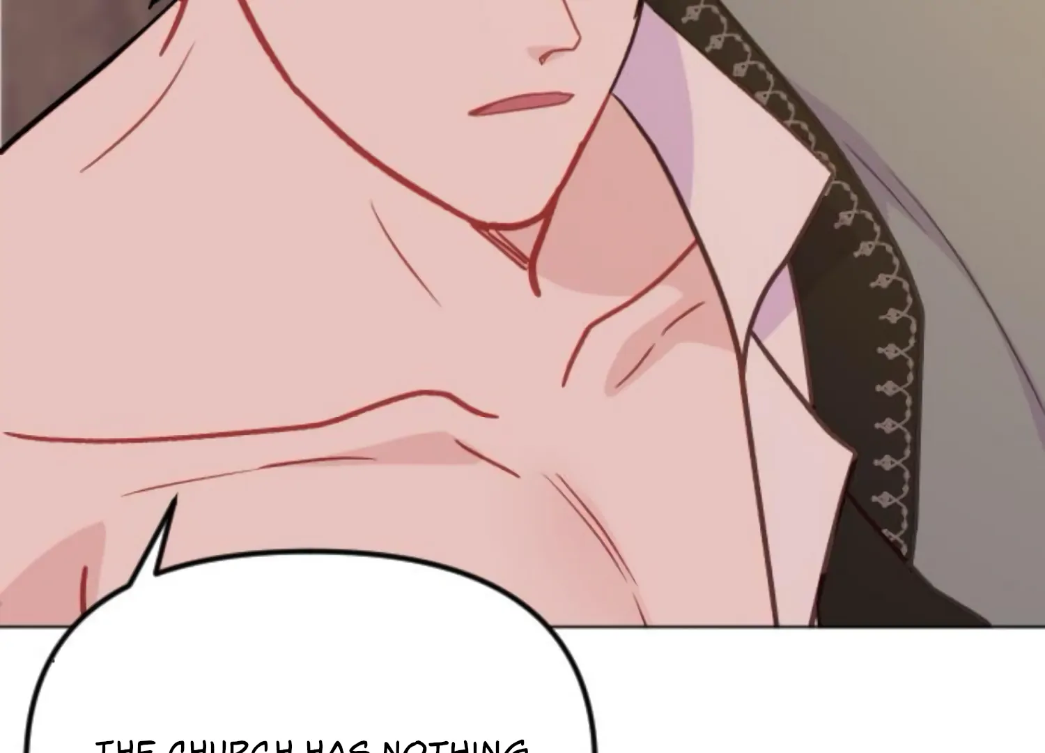Fall in Love or Die chapter 89 page 90