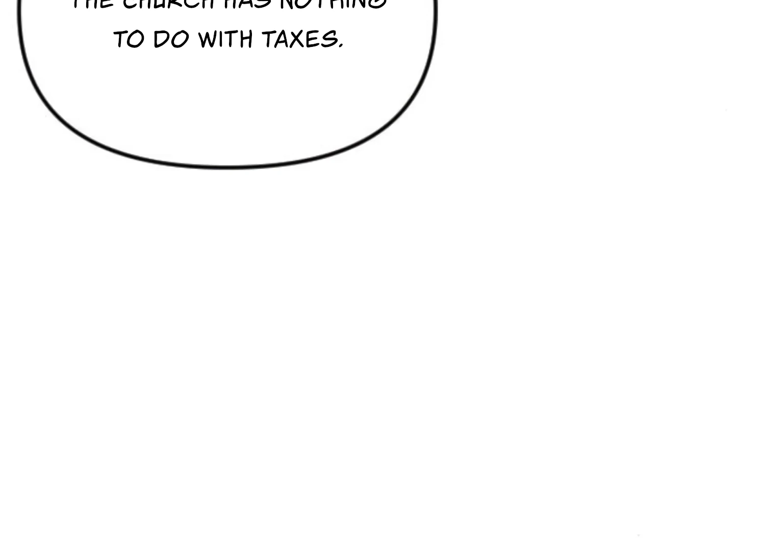 Fall in Love or Die chapter 89 page 91