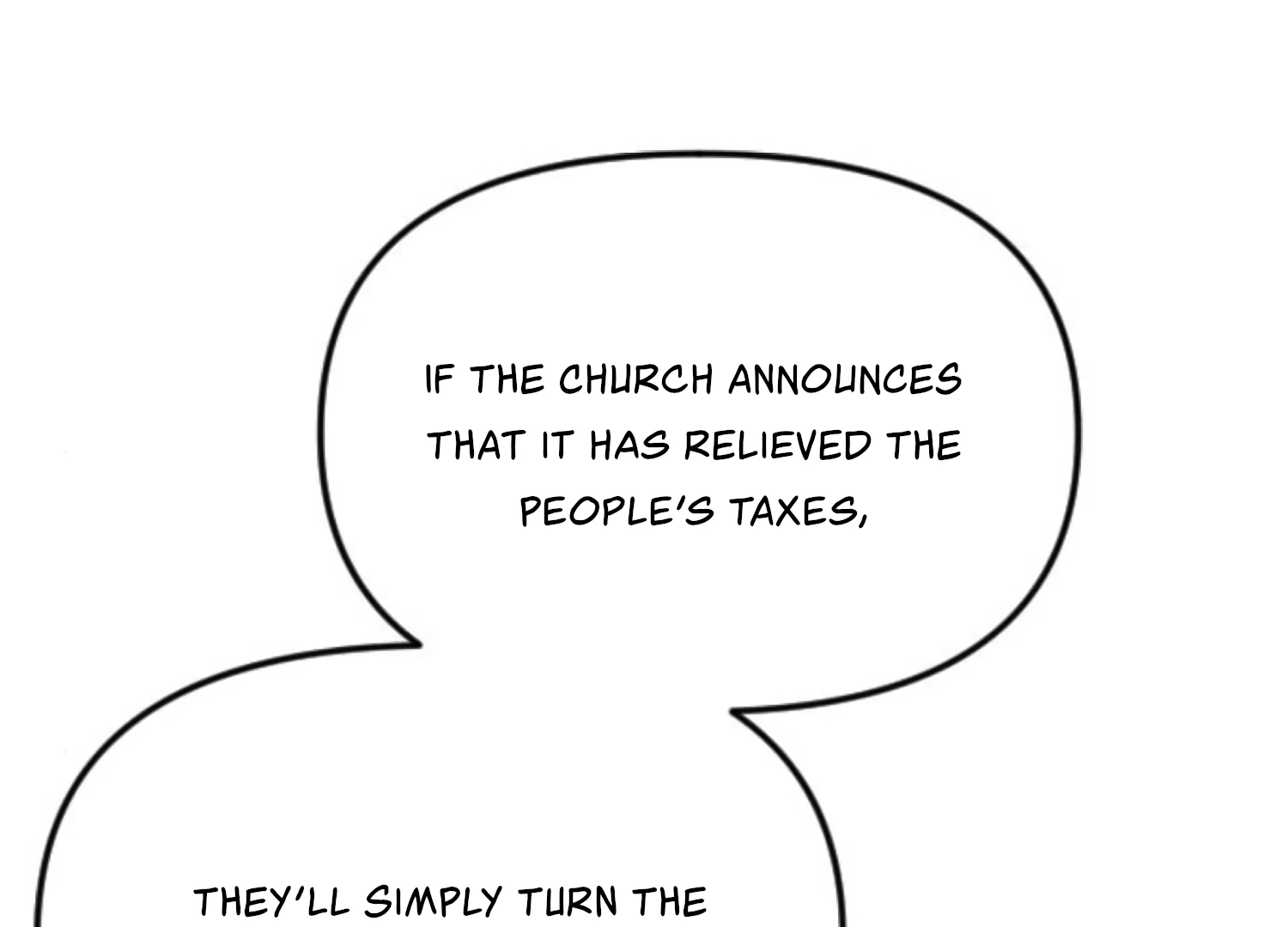 Fall in Love or Die chapter 89 page 92