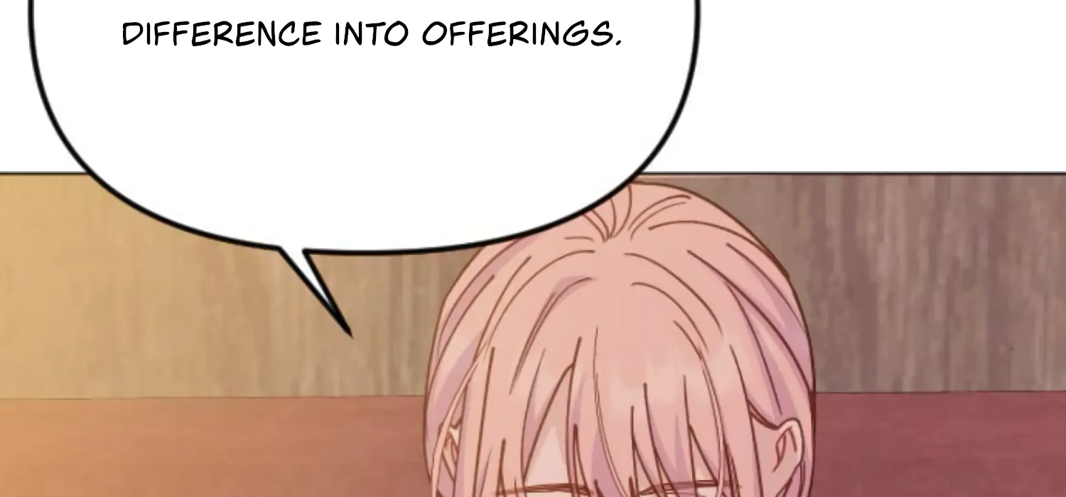 Fall in Love or Die chapter 89 page 93