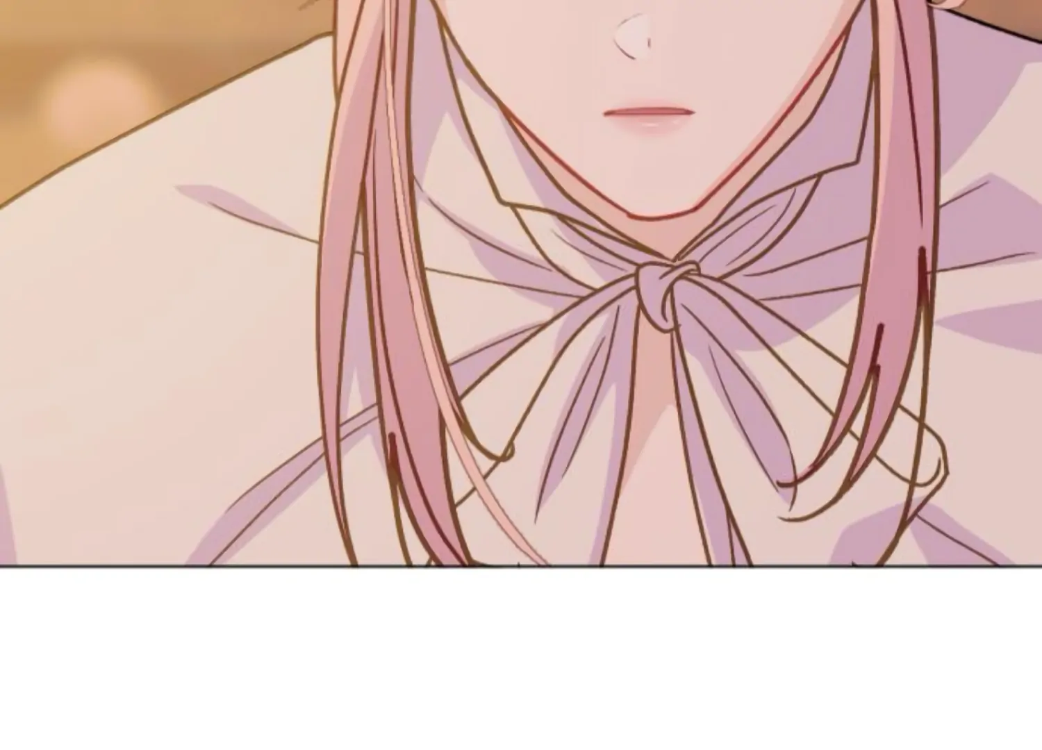 Fall in Love or Die chapter 89 page 98