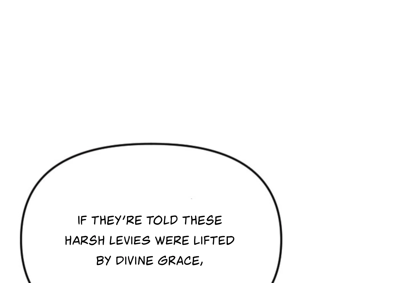 Fall in Love or Die chapter 89 page 99