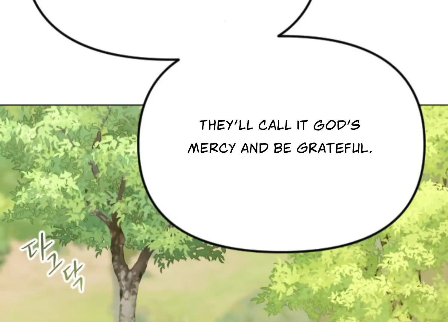 Fall in Love or Die chapter 89 page 100