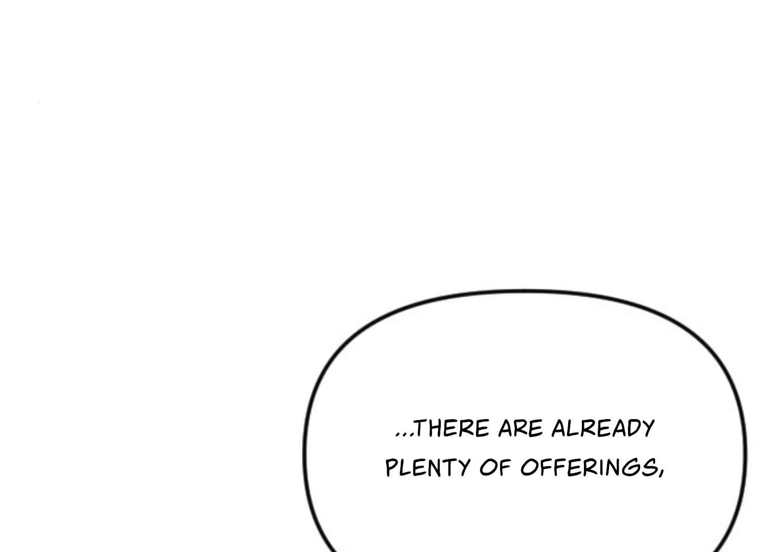 Fall in Love or Die chapter 89 page 105